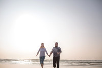Emily Hall Photography - Engagement-0207