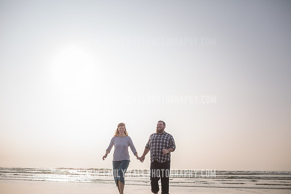 Emily Hall Photography - Engagement-0207