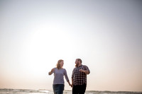 Emily Hall Photography - Engagement-0209