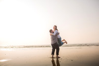 Emily Hall Photography - Engagement-0213