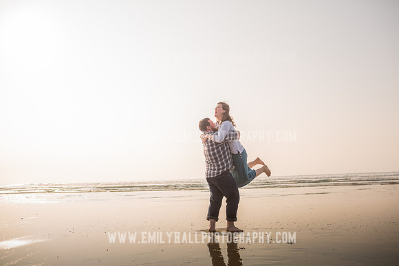 Emily Hall Photography - Engagement-0213