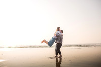 Emily Hall Photography - Engagement-0215