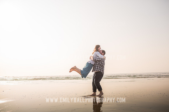 Emily Hall Photography - Engagement-0215