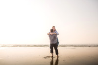 Emily Hall Photography - Engagement-0216