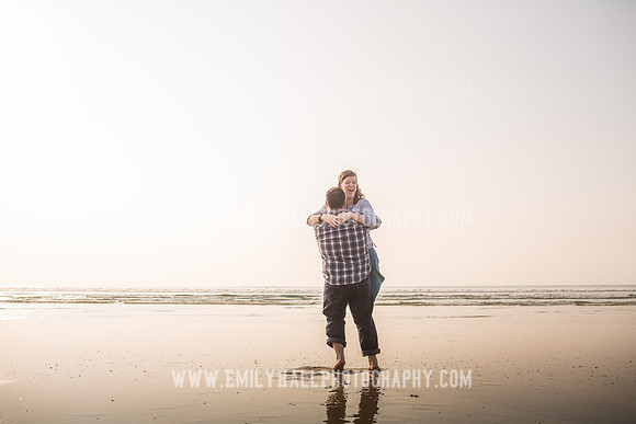 Emily Hall Photography - Engagement-0216