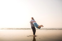 Emily Hall Photography - Engagement-0217