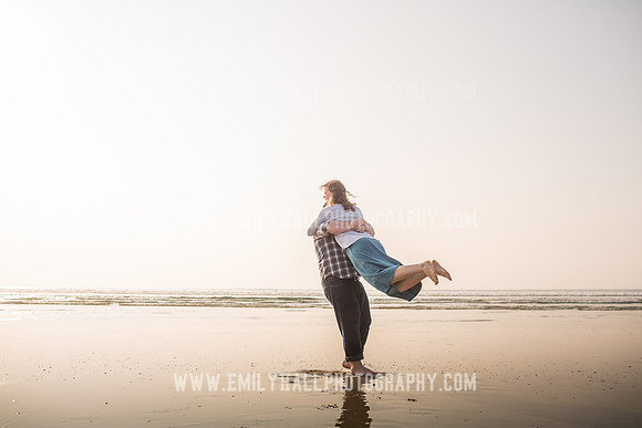 Emily Hall Photography - Engagement-0217