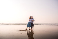 Emily Hall Photography - Engagement-0221