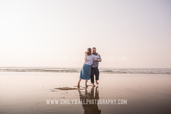Emily Hall Photography - Engagement-0221