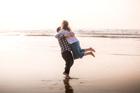 Emily Hall Photography - Engagement-0226