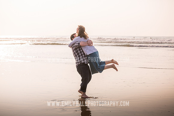 Emily Hall Photography - Engagement-0226