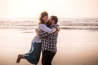 Emily Hall Photography - Engagement-0230