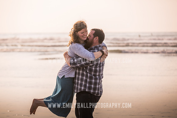 Emily Hall Photography - Engagement-0230