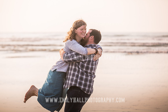 Emily Hall Photography - Engagement-0231