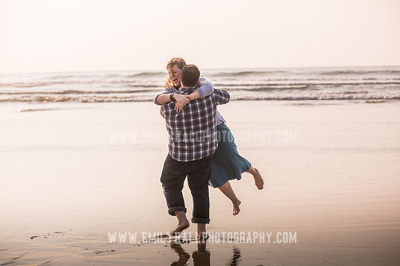 Emily Hall Photography - Engagement-0232