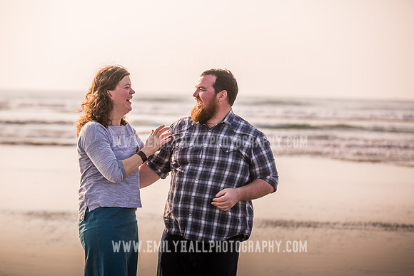 Emily Hall Photography - Engagement-0238