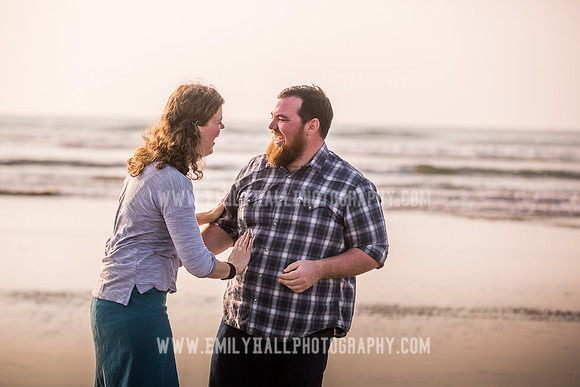 Emily Hall Photography - Engagement-0239