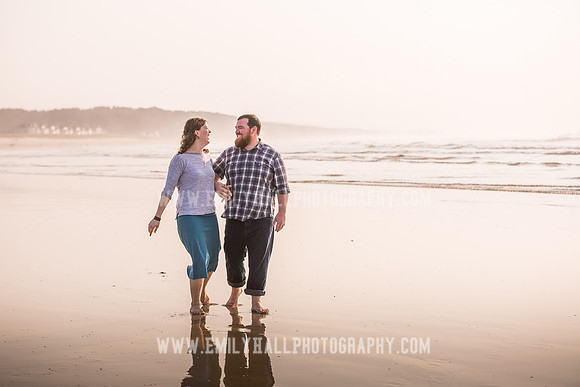Emily Hall Photography - Engagement-0245