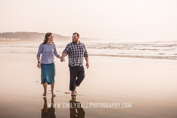 Emily Hall Photography - Engagement-0246
