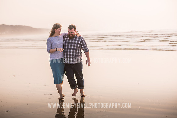 Emily Hall Photography - Engagement-0248