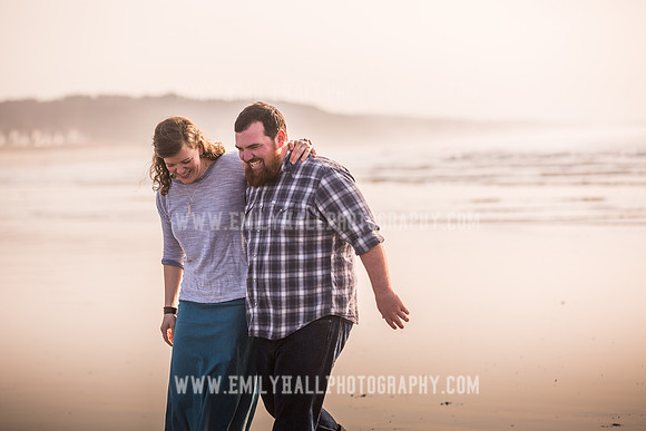Emily Hall Photography - Engagement-0250