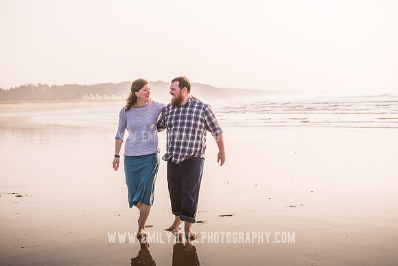 Emily Hall Photography - Engagement-0251