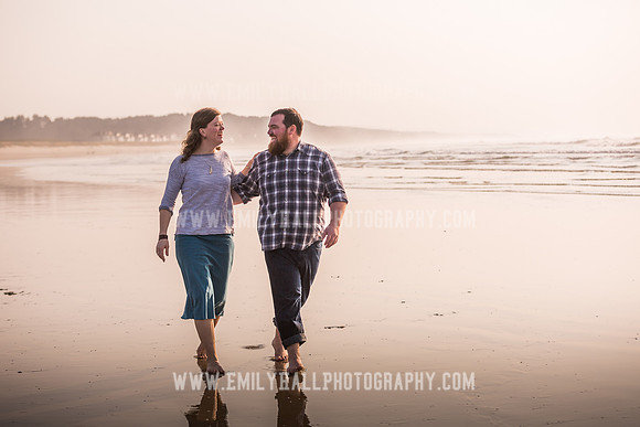 Emily Hall Photography - Engagement-0252