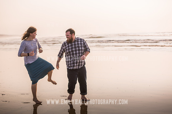 Emily Hall Photography - Engagement-0257
