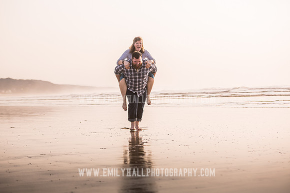 Emily Hall Photography - Engagement-0267