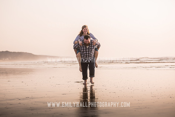 Emily Hall Photography - Engagement-0268