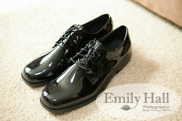 Emily Hall Photography - Kyle & Meg's Wedding-2