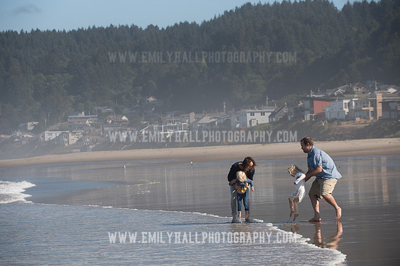 Roads End Beach-3721