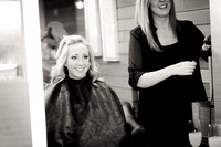 Emily Hall Photography - Langdon Wedding-8207