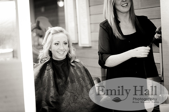 Emily Hall Photography - Langdon Wedding-8207