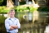 Emily Hall Photography - Brendan-0527