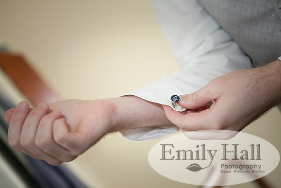 Emily Hall Photography - Kyle & Meg's Wedding-1296
