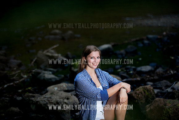Emily Hall Photography - Savannah Crittenden-5005