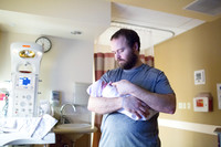 Birth-Hospital Stay-1621