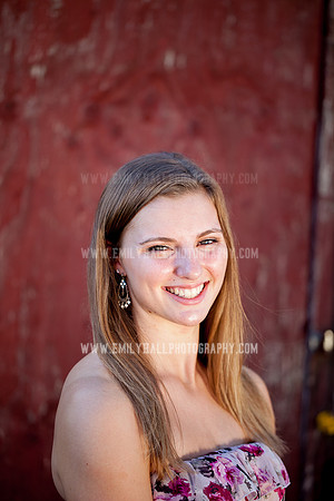 Emily Hall Photography - Savannah Crittenden-4891