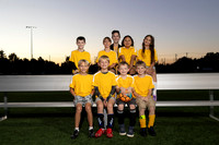 Westbrook-Soccer-4984