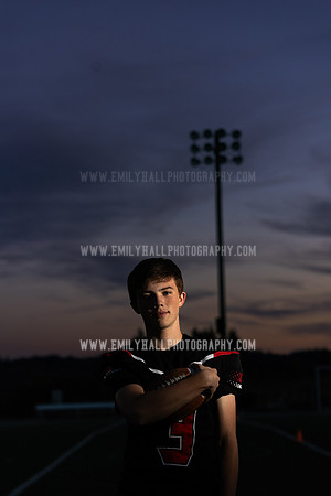EHP 2023-9962