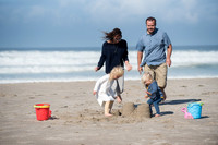 Roads End Beach-3653