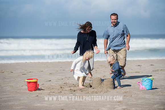 Roads End Beach-3653