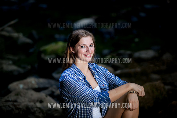 Emily Hall Photography - Savannah Crittenden-5009