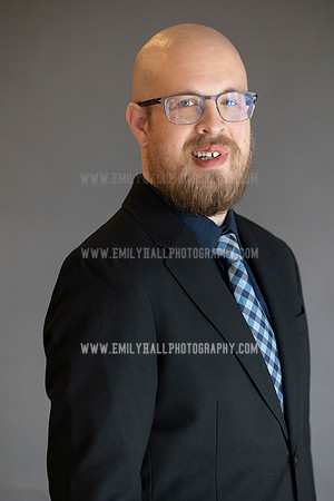 EHP 2025-6266
