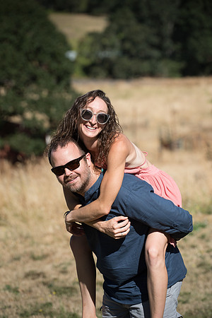 Family Photos 2020-4862
