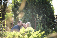 Family Photos 2020-4623