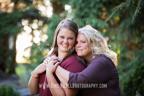 Emily Hall Photography - Senior Portraits-6409