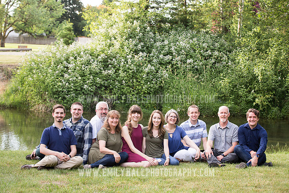 Emily Hall Photography - Family Portraits 2017-76