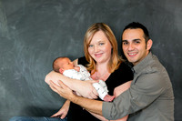 Emily Hall Photography - Felix--2
